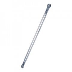Seastar HO5009 Tie Bar