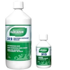 312 DERİ Besleyici / Koruyucu 1 litre