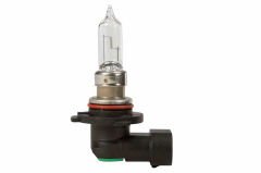 GOLIGHT® STRYKER İÇİN YEDEK AMPUL 65W - 39000