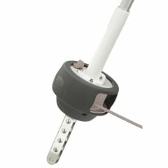 JIB Yelken sarma sistemi, 811-S