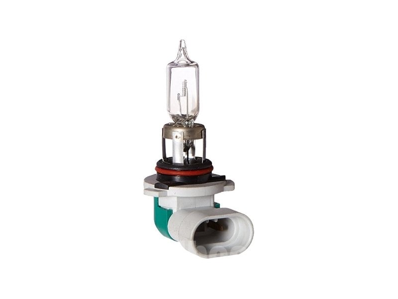 GOLIGHT® 29000 Projektör Yedek ampul 55W