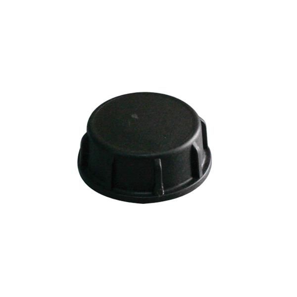 Nuovarade Yedek Kapak, 3/4'' Diablo Tanklar İçi̇n