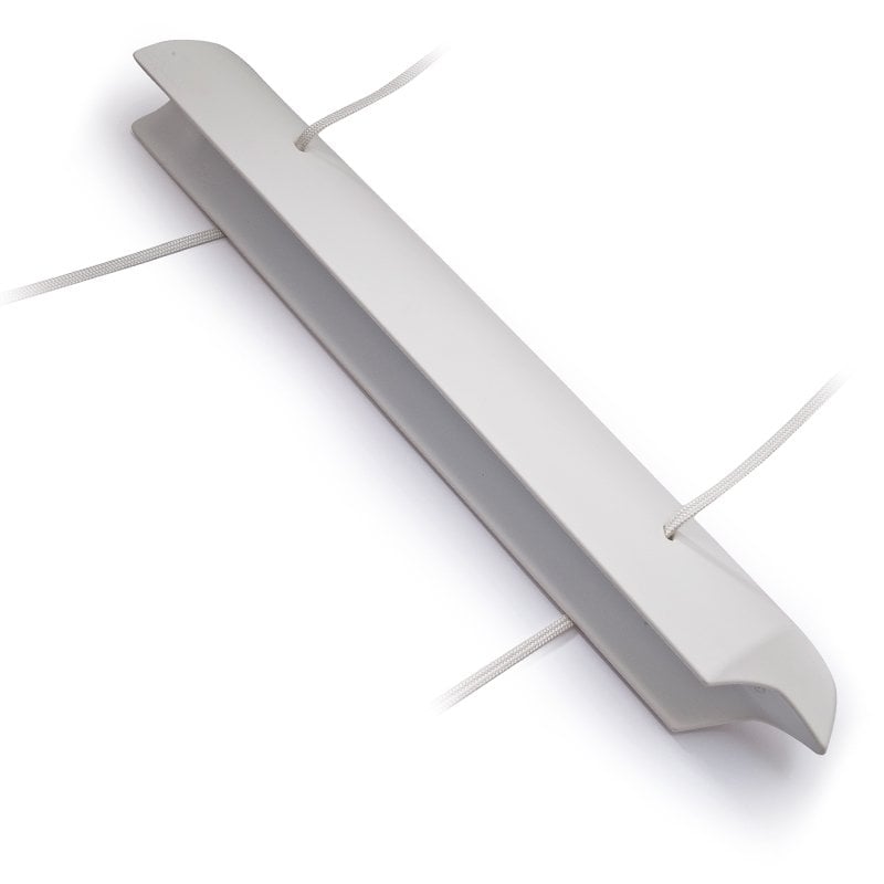OCEAN BLADE Baş usturmaçası BYZ
