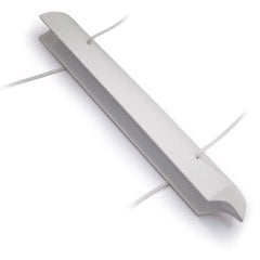 OCEAN BLADE Baş usturmaçası BYZ