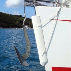 OCEAN BLADE Baş usturmaçası BYZ