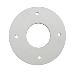 Jabsco elektrikli wc alt contası 37010 model için
