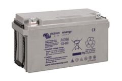Victron Energy Akü