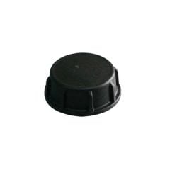 Yedek Kapak, 1.1/2'' Diablo Tanklar İçi̇n