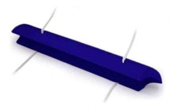 OCEAN BLADE Baş usturmaçası LCV
