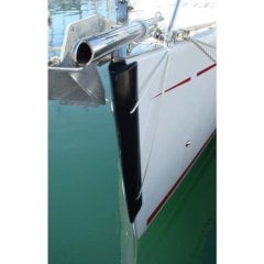 OCEAN BLADE Baş usturmaçası LCV