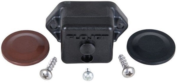 Flojet 2091150 Hidrofor basınç otomatiği 150 psi