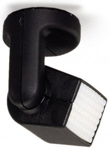 Hella Marine mini spot SYH