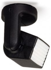 Hella Marine mini spot SYH