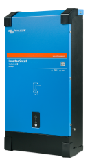 Victron Energy Phoenix Smart 12V/3000VA İnvertör