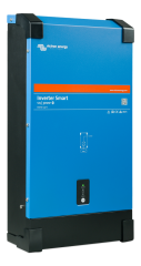 Victron Energy Phoenix Smart 12V/3000VA İnvertör