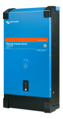 Victron Energy Phoenix Smart 12V/3000VA İnvertör