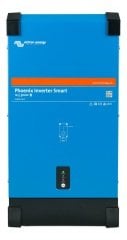 Victron Energy Phoenix Smart 12V/3000VA İnvertör