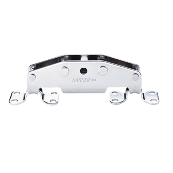 Harken 27 mm Araba Birleştirici