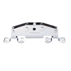 Harken 27 mm Araba Birleştirici