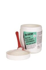 Yachticon Süper Emici-Absorber Temizlik-Nem Granülü