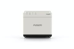 Fusion Apollo WB670 Marine Entertainment Hideaway System