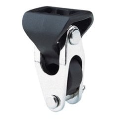 Harken 27 mm Araba Üstü Makara Tutucu - 6 / 8 mm Pimli