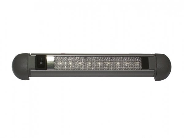 Marine Town Karavan-tekne için LED Çalışma lambası
