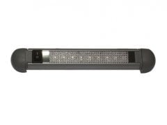Marine Town Karavan-tekne için LED Çalışma lambası