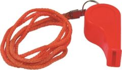 Sea World Plastik Denizci Düdüğü