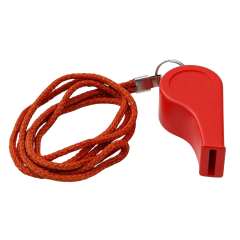 Sea World Plastik Denizci Düdüğü