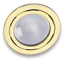 Hella Marine halojen spot GOLD