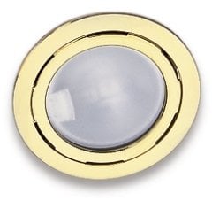 Hella Marine halojen spot GOLD