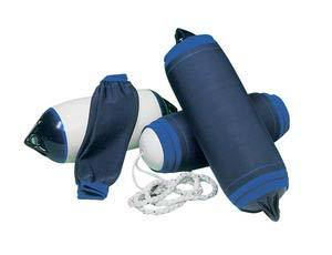 Eurocover Usturmaça Kılıfı Mavi 40x108 cm