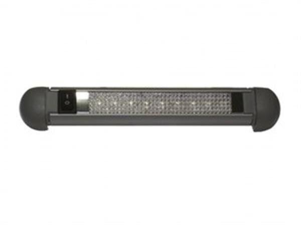 Marine Town Çalışma lambası LED 12V