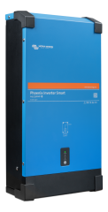 Victron Energy Phoenix Smart 24V/5000VA İnvertör
