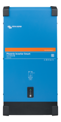 Victron Energy Phoenix Smart 24V/5000VA İnvertör