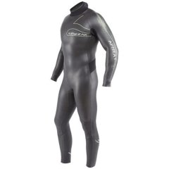 SUBGEAR Elbise APNEA1 5/4mm. Erkek Serbest Dalış