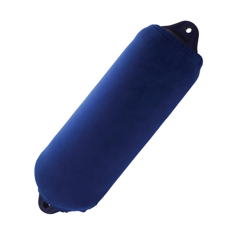 Usturmaça Kılıfı Çift 190x640mm Lacivert