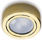 Hella Marine halojen spot GOLD