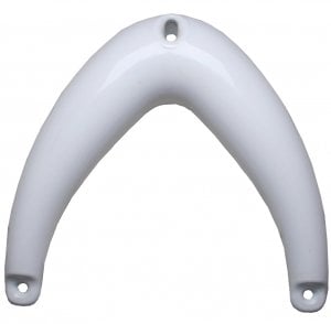 Majoni Burun / Baş Usturmaçası 55 cm