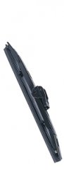 TMC silecek lastiği Plastik 305 mm