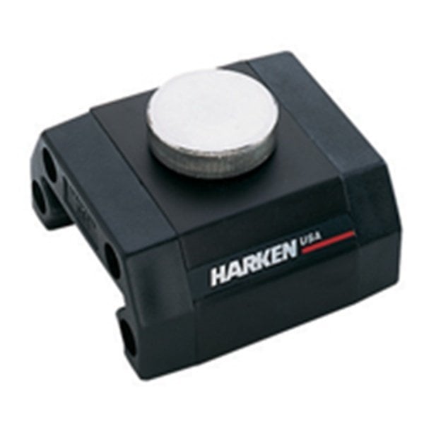 Harken 42 mm Ayarlanabilir Araba Durdurucu