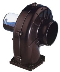 JABSCO Salyangoz Blower Flanşlı 4,2 m3/dakika