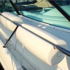 OCEAN TYPE A Usturmaça LCV
