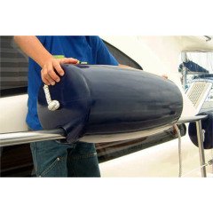 OCEAN TYPE A Usturmaça LCV