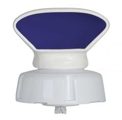 PLASTİMO Manika Dorade Box C , Mavi