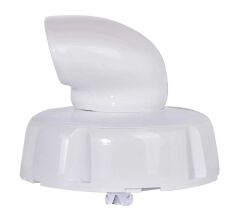 PLASTİMO Manika Dorade Box C , Mavi
