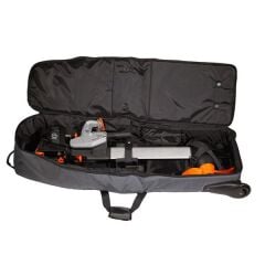 Torqeedo  Yeni̇ Travel/travel Xp Taşima Çanta Seti̇ (2 Parça)