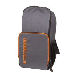 Torqeedo  Yeni̇ Travel/travel Xp Taşima Çanta Seti̇ (2 Parça)