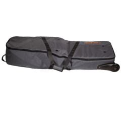 Torqeedo  Yeni̇ Travel/travel Xp Taşima Çanta Seti̇ (2 Parça)